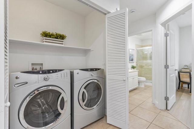 767 Modern Ice Drive, San Jose CA: https://media.crmls.org/mediaz/72c940c6-9311-415f-8864-4caee9b5b48a.jpg