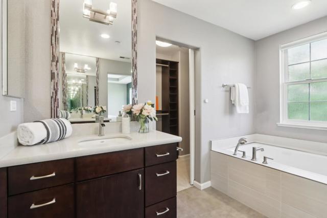 4496 Headen Way, Santa Clara CA: https://media.crmls.org/mediaz/72c9413d-1670-4708-98a1-75df291f6b79.jpg