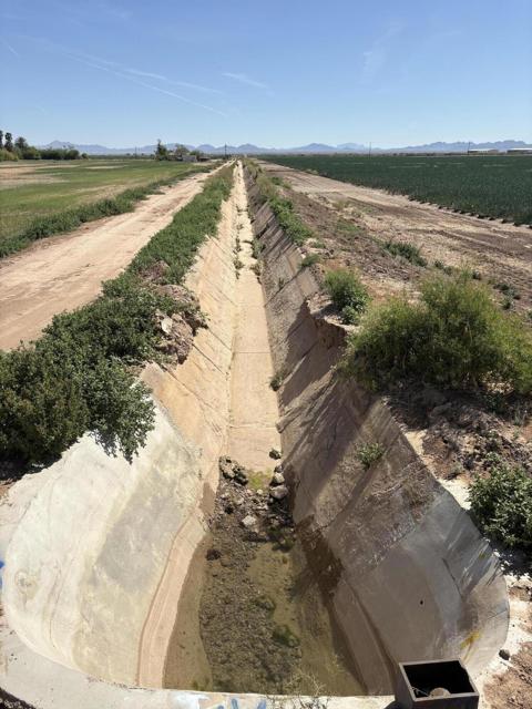 Image 8 of 17 For 187 Water Toll Acres On Ben Hulse Highway