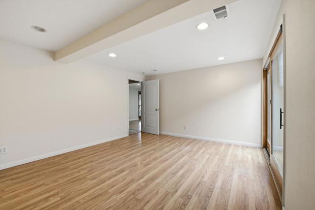 Image 7 of 35 For 2401 Ardee Lane