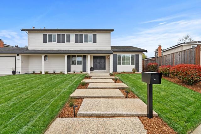Image 2 of 35 For 1281 Brookings Lane