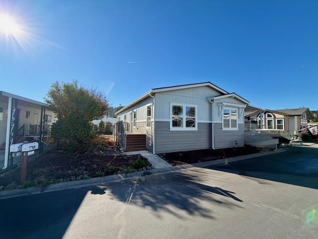 225 Mt Hermon Road, Scotts Valley CA: https://media.crmls.org/mediaz/72c9870b-a39c-4c3f-9ea9-182f1dee0697.jpg