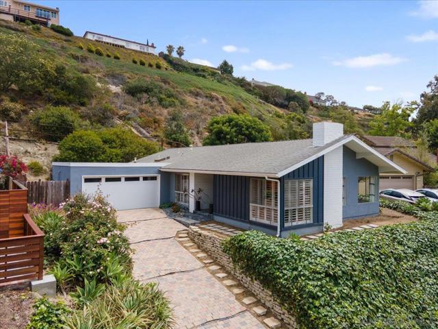 Image 3 for 3109 Bern Dr, Laguna Beach, CA 92651