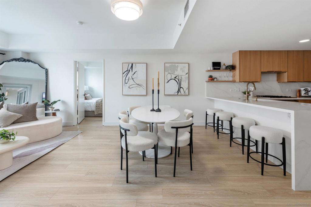 875 G Street - photo 10
