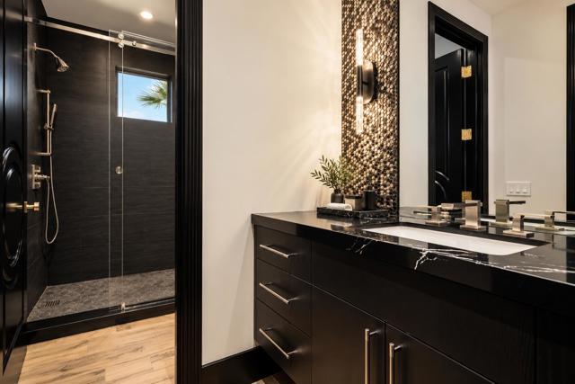 40440 Morningstar Road, Rancho Mirage, CA 92270