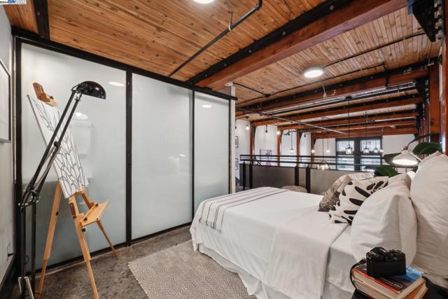 Image 26 of 45 For 6105 San Pablo Avenue  102