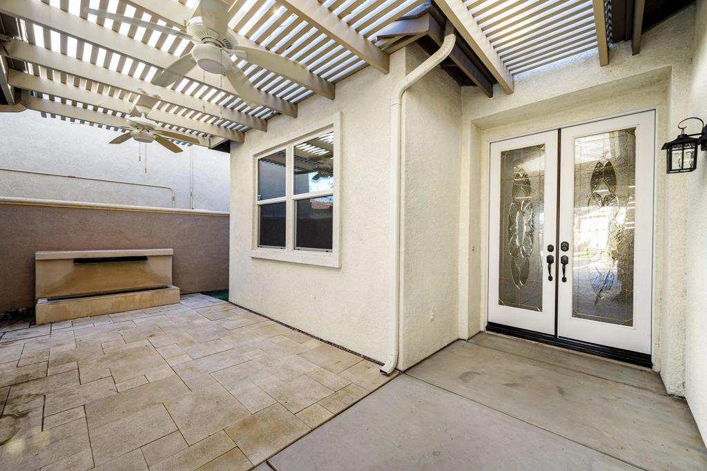 MLS #219139652DA image #38