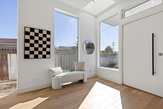 61 HILLTOP Drive, San Carlos CA: https://media.crmls.org/mediaz/72c9febe-4283-4a49-b078-9f85815b4cc7.jpg