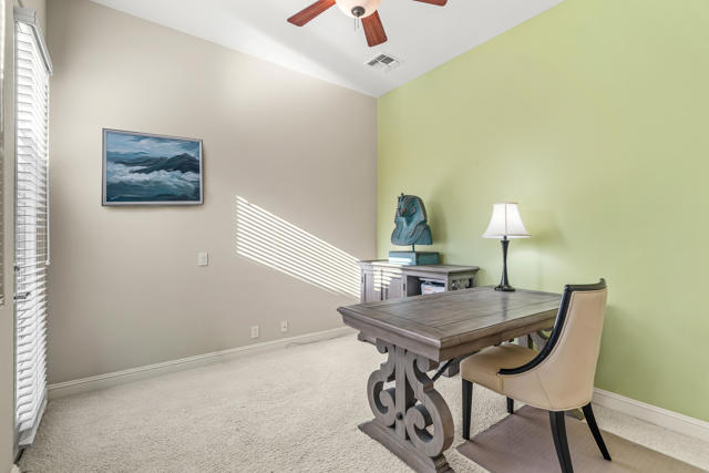 79967 Rancho La Quinta Drive, La Quinta CA: https://media.crmls.org/mediaz/72ca03e3-8358-4947-8ce2-903466a045ef.jpg