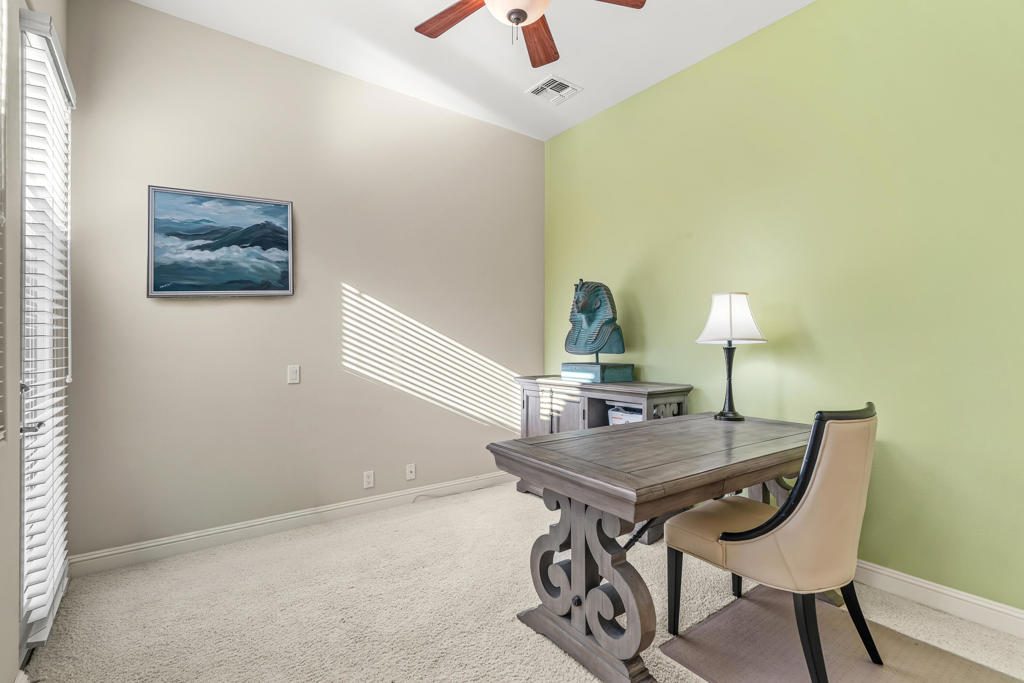 MLS #219137290DA image #25