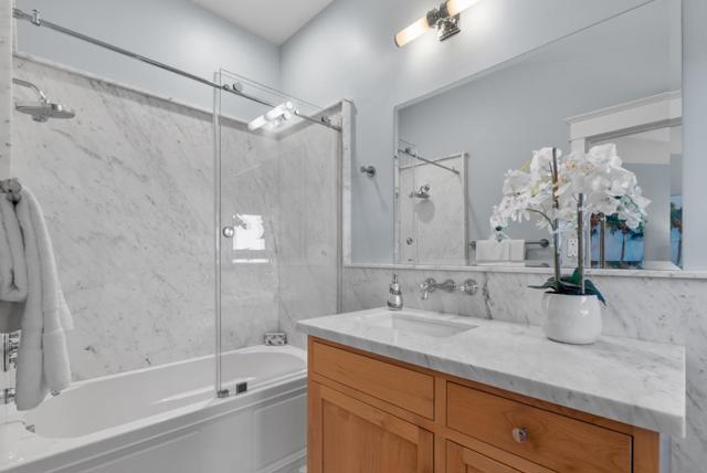 40 S Circle Drive, Santa Cruz CA: https://media.crmls.org/mediaz/72ca14d2-620a-4905-9ab8-a052db5b879f.jpg