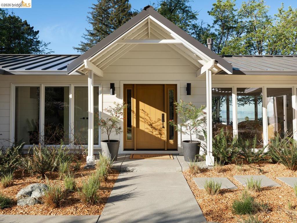 MLS #41129888 image #9