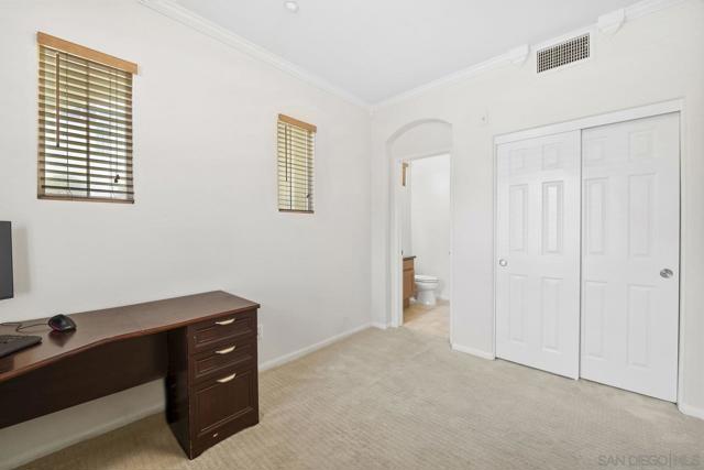 16942 Vasquez Way, San Diego CA: https://media.crmls.org/mediaz/72ca345f-ccd8-4fac-bd48-5fc490c62c93.jpg