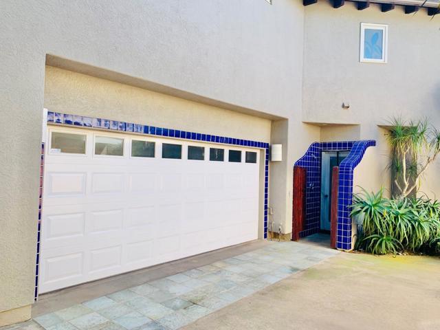 Detail Gallery Image 33 of 50 For 1475 Neptune Ave, Encinitas,  CA 92024 - 3 Beds | 2/1 Baths