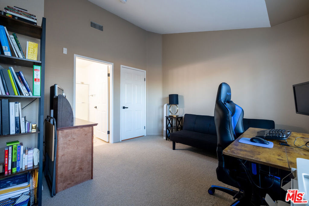 MLS #25626185 image #12