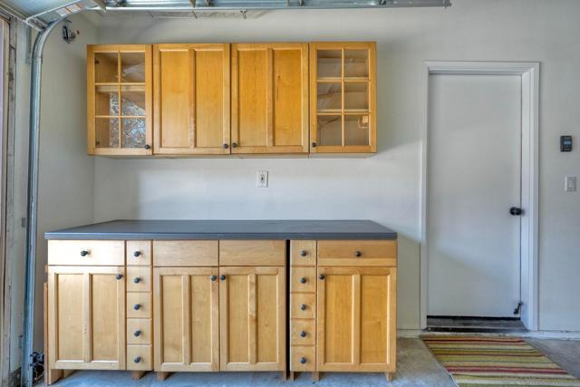 29711 Williams Valley Ct, Escondido CA: https://media.crmls.org/mediaz/72ca83bd-6afd-4960-b342-aa109c2e9634.jpg