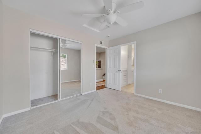 2106 Laura Dr, Escondido CA: https://media.crmls.org/mediaz/72ca8710-fdb3-4c94-8d0c-d61b8bb3f32d.jpg