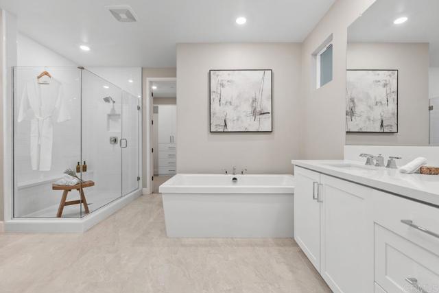 Detail Gallery Image 26 of 44 For 922 Lindbergh Dr, San Marcos,  CA 92069 - 4 Beds | 4/1 Baths