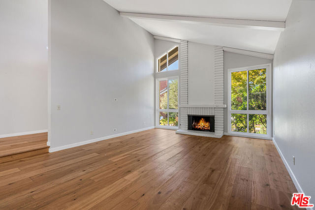 Drew Fenton | 1316 Avenida De Cortez Pacific Palisades CA | MLS: 7452521