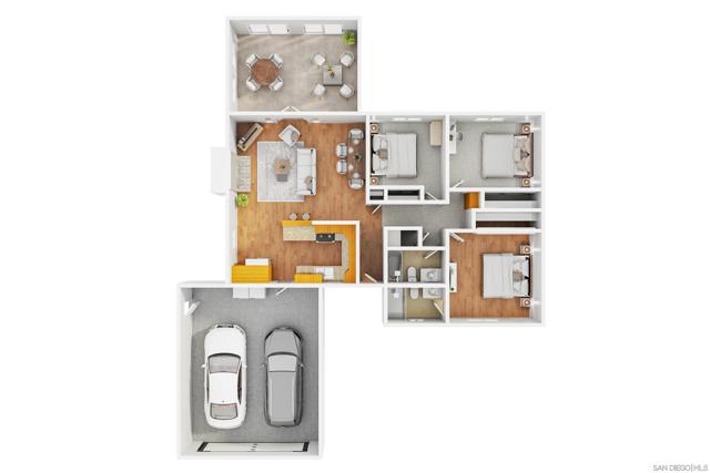 9447 Medina Dr, Santee CA: https://media.crmls.org/mediaz/72cafcf0-c0ed-4f56-b0e4-9ced132fdd22.jpg