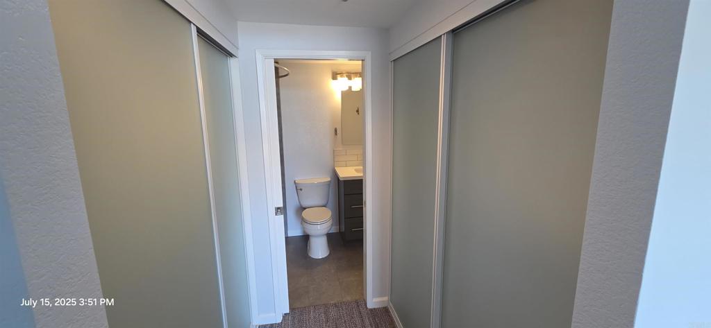 3790 Florida Street - photo 16