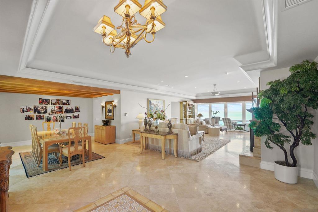 6010 Camino De La Costa - photo 20