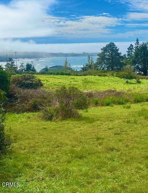 Detail Gallery Image 8 of 14 For 44821 Baywood Dr, Mendocino,  CA 95460 - – Beds | – Baths