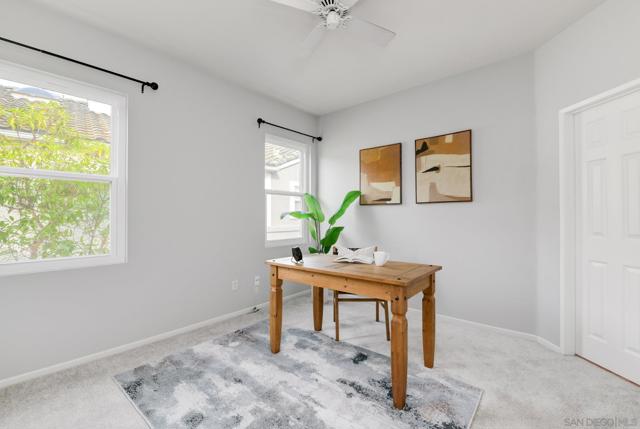 7561 Hazard Center Drive, San Diego CA: https://media.crmls.org/mediaz/72cb5990-8b59-4ca1-85b1-9ed21864ec7e.jpg