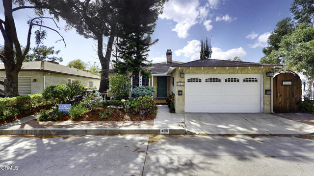 405 Mission Road, Glendale CA: https://media.crmls.org/mediaz/72cb59a1-8bc3-4af1-994f-0e7789d1e255.jpg