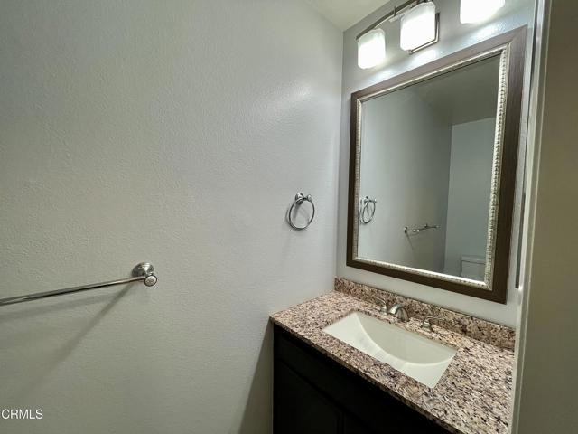 Detail Gallery Image 21 of 23 For 396 E Surfside Dr, Port Hueneme,  CA 93041 - 2 Beds | 2 Baths