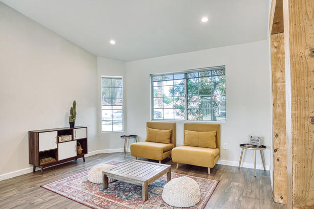 80917 Brown Street, Indio CA: https://media.crmls.org/mediaz/72cb9d78-ee4b-4589-9942-660fd5c843c2.jpg