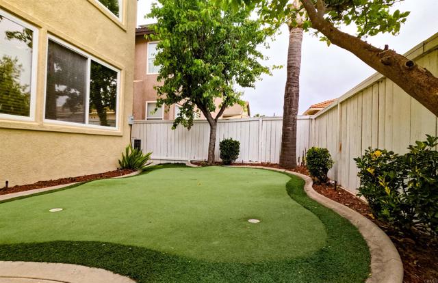 41734 Niblick Road, Temecula CA: https://media.crmls.org/mediaz/72cba2c6-abaf-49db-a2ff-0820123ab4e8.jpg