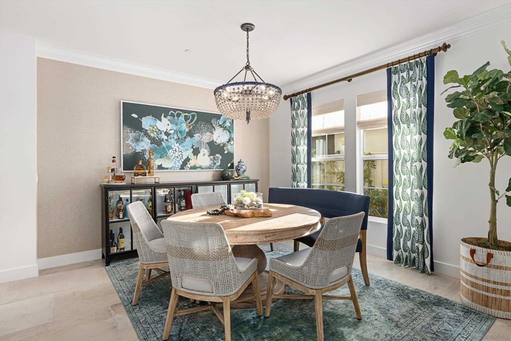 869 Channel Island Drive - photo 6