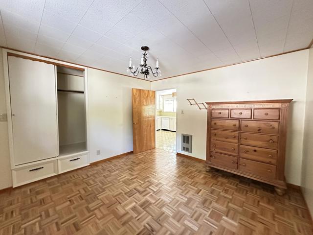 53430 Sherman Drive, Idyllwild CA: https://media.crmls.org/mediaz/72cba989-fe94-4264-a09c-158fe88cbc00.jpg