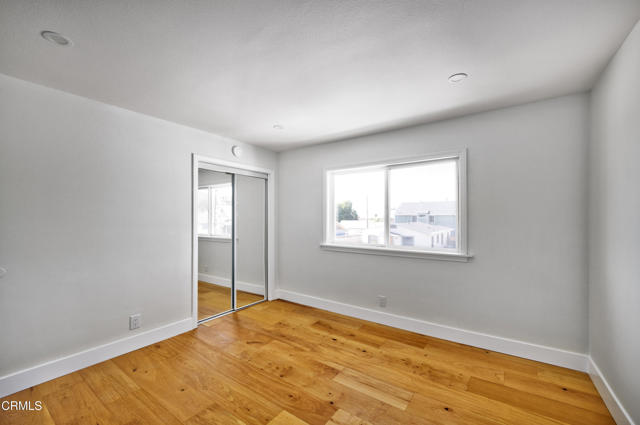 Detail Gallery Image 8 of 11 For 400 Arcade Dr, Ventura,  CA 93003 - 2 Beds | 1/1 Baths