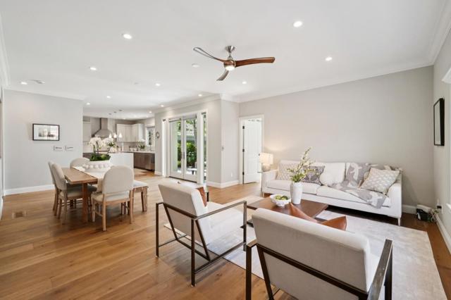 2608 Bryant Street, Palo Alto CA: https://media.crmls.org/mediaz/72cbc283-264c-4cb5-930d-c242c07f29db.jpg