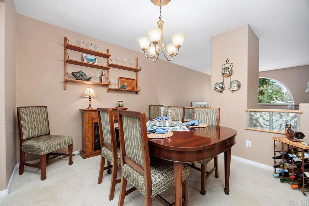 12948 Carmel Creek Road - photo 11