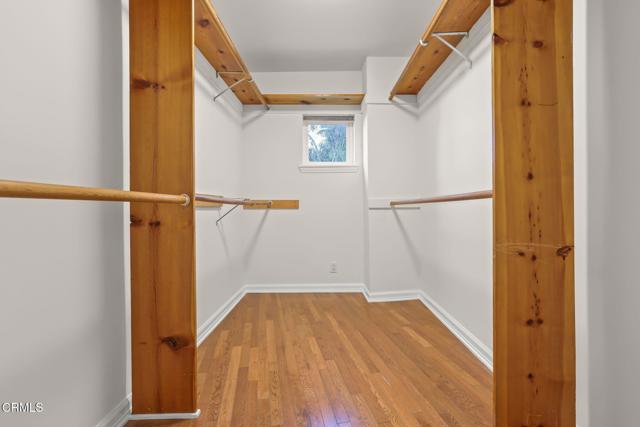 Detail Gallery Image 42 of 68 For 920 Glen Oaks Bld, Pasadena,  CA 91105 - 3 Beds | 3/1 Baths