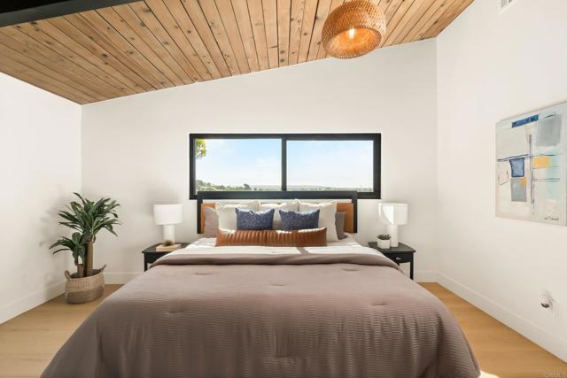 Detail Gallery Image 36 of 47 For 4821 Viane Way, San Diego,  CA 92110 - 4 Beds | 2 Baths