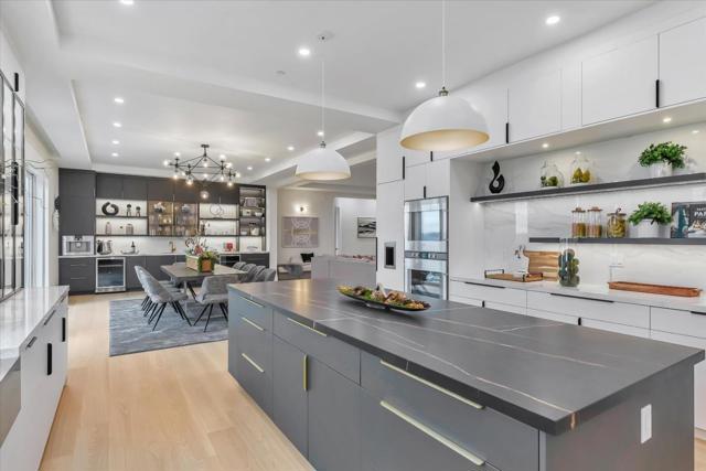 Image 16 of 71 For 10225 Cinnabar Hills Road