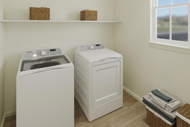 3915 Novel Way, Castro Valley CA: https://media.crmls.org/mediaz/72cc0b99-c112-4fff-afac-05205b1ba816.jpg