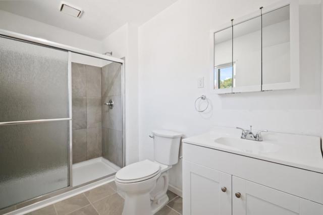 334 N 15th Street, San Jose CA: https://media.crmls.org/mediaz/72cc0d52-8871-445d-a13c-efb0cccd1fb5.jpg