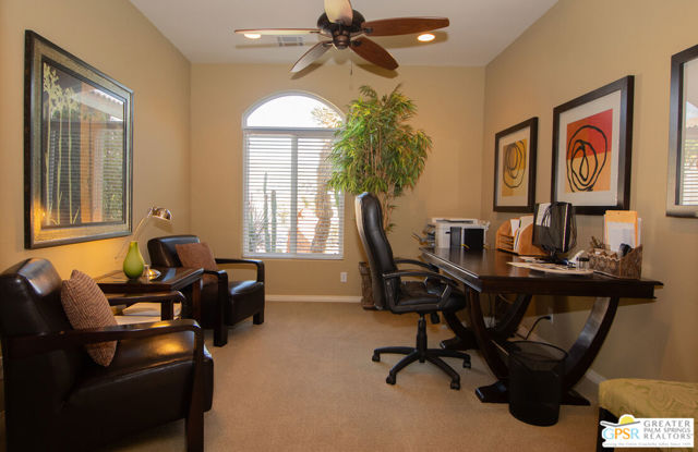 8567 Summit Pass / Bypass, Desert Hot Springs CA: https://media.crmls.org/mediaz/72cc2cc8-936d-4ffa-af61-f0e48495be01.jpg