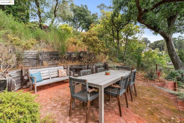 60 Panoramic Way, Berkeley CA: https://media.crmls.org/mediaz/72cc4cff-a3a2-42fc-af72-a88e4764f7cd.jpg
