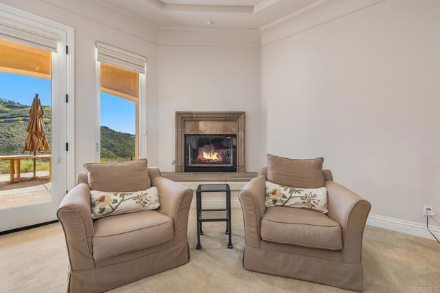Detail Gallery Image 26 of 48 For 2247 Margarita Glen, Fallbrook,  CA 92028 - 3 Beds | 3/1 Baths