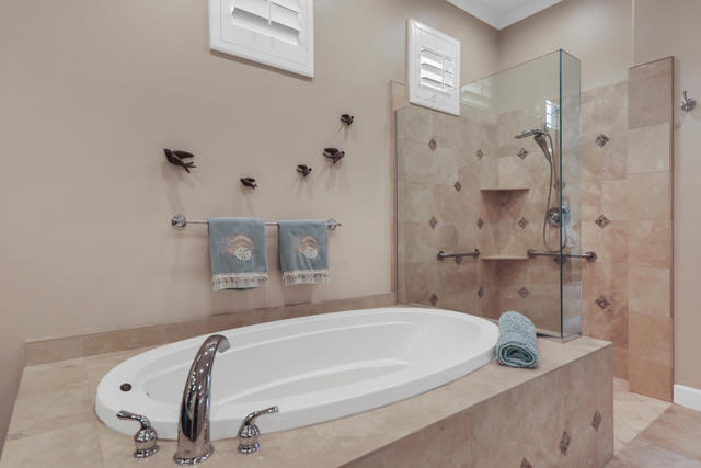 42567 Bellagio Drive, Bermuda Dunes, CA 92203