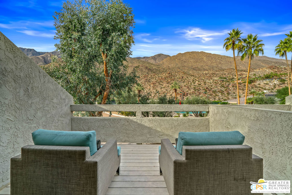 MLS #25628243PS image #43