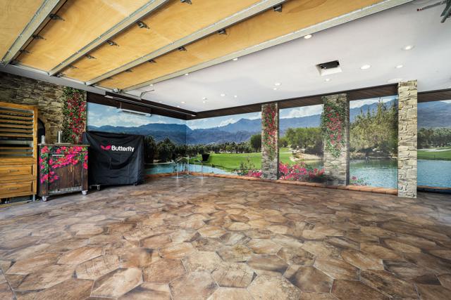 Image 60 of 69 For 49841 Canyon View Drive