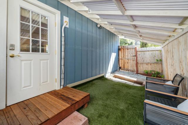 112 Alto Sol Court, Scotts Valley CA: https://media.crmls.org/mediaz/72cca828-c5ae-420b-bd9e-fd0a91cd0319.jpg