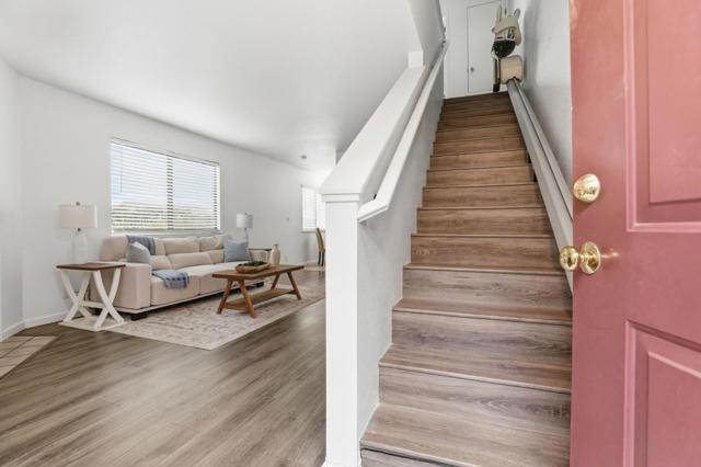 251 Gibson Drive, Hollister CA: https://media.crmls.org/mediaz/72ccc7be-e720-4c21-9c51-83752302b71b.jpg